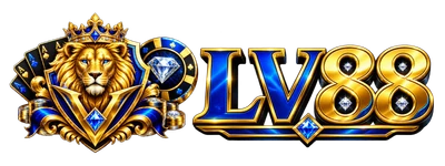 LV88 App | Trang Chủ Chính Thức 2026 - hình ảnh - lv88-ok.vip