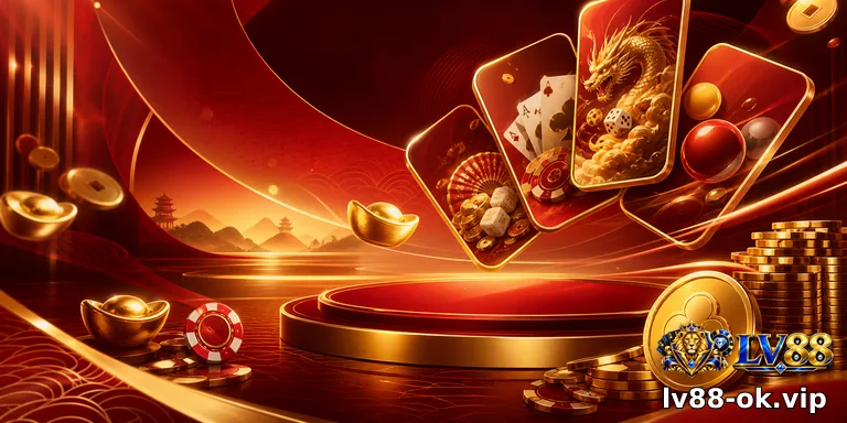 Kèo Châu Âu Là Gì? Kinh Nghiệm Soi Kèo Vượt Mặt Nhà Cái - hình ảnh - lv88-ok.vip Kèo Châu Âu Là Gì? Kinh Nghiệm Soi Kèo Vượt Mặt Nhà Cái - hình ảnh - lv88-ok.vip