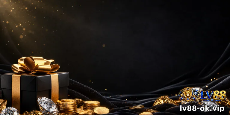 Kèo Tài Xỉu – Tham Gia Cá Cược Bóng Đá Hấp Dẫn Tại LV88 - hình ảnh - lv88-ok.vip Kèo Tài Xỉu – Tham Gia Cá Cược Bóng Đá Hấp Dẫn Tại LV88 - hình ảnh - lv88-ok.vip