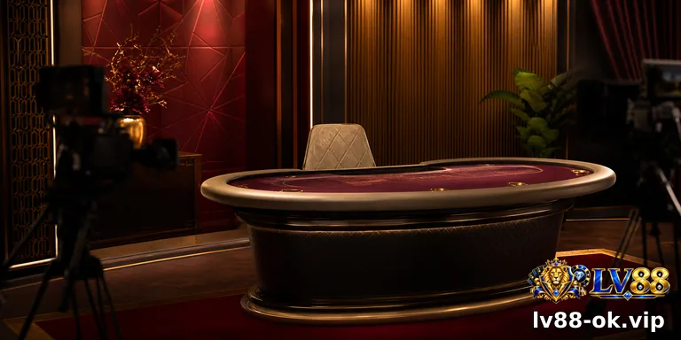 Kèo Châu Âu Là Gì? Kinh Nghiệm Soi Kèo Vượt Mặt Nhà Cái - hình ảnh - lv88-ok.vip Kèo Châu Âu Là Gì? Kinh Nghiệm Soi Kèo Vượt Mặt Nhà Cái - hình ảnh - lv88-ok.vip