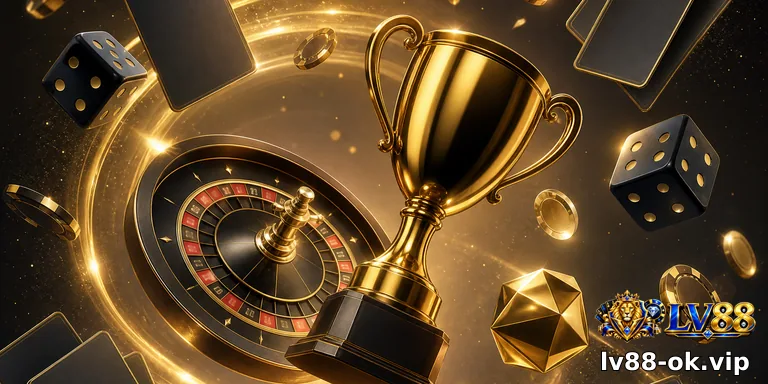 AG Live Casino – Sảnh Cược Game Bài Đỉnh Cao Nhất 2025 - hình ảnh - lv88-ok.vip AG Live Casino – Sảnh Cược Game Bài Đỉnh Cao Nhất 2025 - hình ảnh - lv88-ok.vip