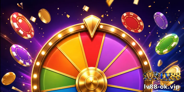 AG Live Casino – Sảnh Cược Game Bài Đỉnh Cao Nhất 2025 - hình ảnh - lv88-ok.vip AG Live Casino – Sảnh Cược Game Bài Đỉnh Cao Nhất 2025 - hình ảnh - lv88-ok.vip