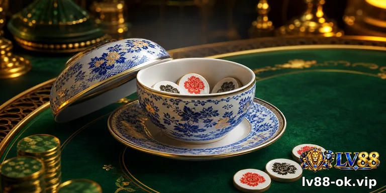 Soi Cầu Lô Đề – Gia Tăng Cơ Hội Chiến Thắng Cực Dễ Dàng - hình ảnh - lv88-ok.vip Soi Cầu Lô Đề – Gia Tăng Cơ Hội Chiến Thắng Cực Dễ Dàng - hình ảnh - lv88-ok.vip