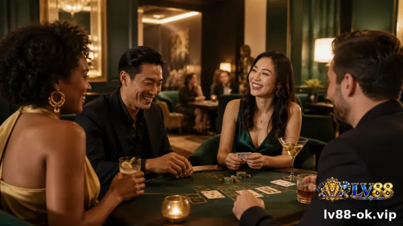 Tường thuật trực tiếp bóng đá kèo nhà cái: Cách theo dõi và phân tích hiệu quả - hình ảnh - lv88-ok.vip Tường thuật trực tiếp bóng đá kèo nhà cái: Cách theo dõi và phân tích hiệu quả - hình ảnh - lv88-ok.vip