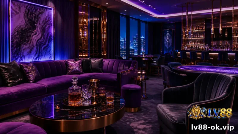 Nguồn gốc kèo bóng đá trực tuyến nhà cái được kiểm tra ra sao? - hình ảnh - lv88-ok.vip