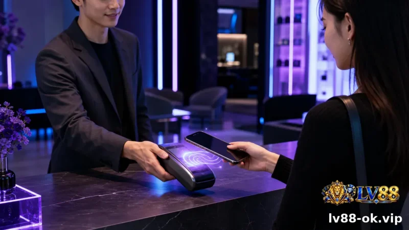Nhật ký theo dõi kèo nhà cái: những trường dữ liệu cần có - hình ảnh - lv88-ok.vip